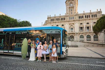 _28-07-25_Rui_Bandeira_Fotografia_STCP_sessão2_0035