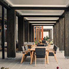 CCH_ Cafe_11-June-2021-Web Version-005.jpg