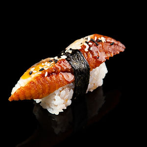 Unagi