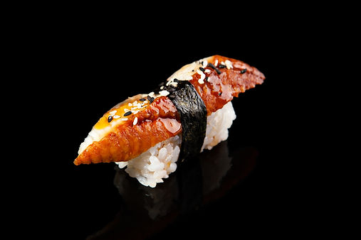Dana Kai Sushi