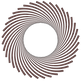 Spirale Dori