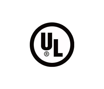 UL certificate