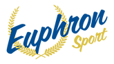 euphron_logo_fond_transparent.png