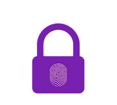 fingerprinticon_edited_edited_edited.png
