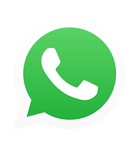 Whatsapp Freskerre