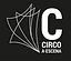 Circo a Escena6.png