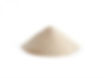 Grenetina