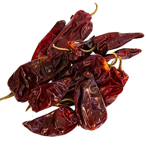 Chile costeño | El Valle Foods