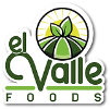 El Valle Foods