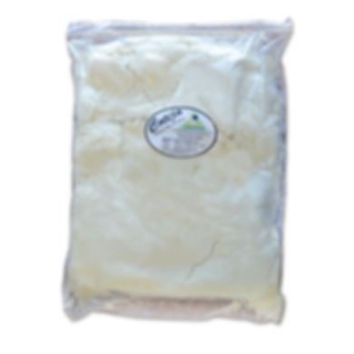Queso cotija 5 lbs