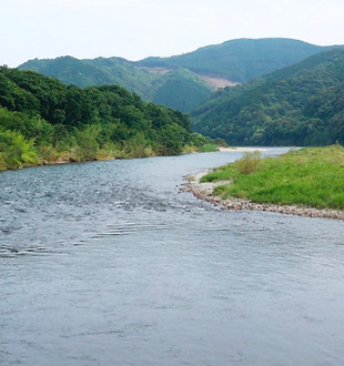 A new standard for water resilience_edited.jpg