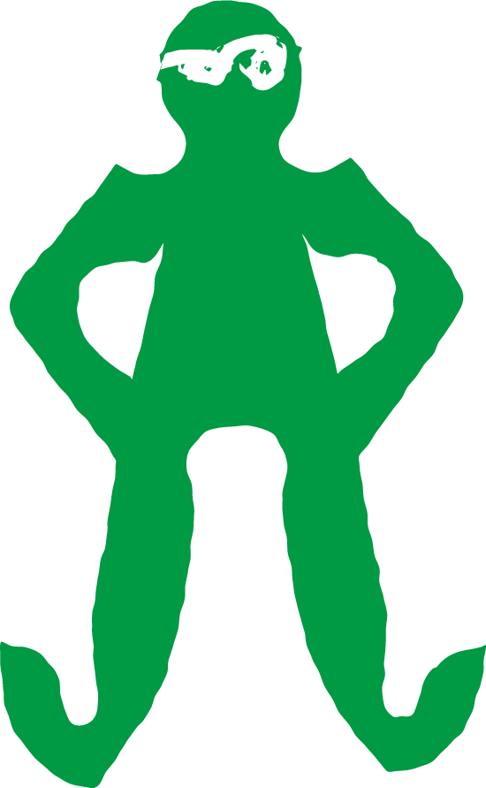 illustration03.png