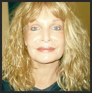 Hair Extensions, Hair weaving for Hair Loss