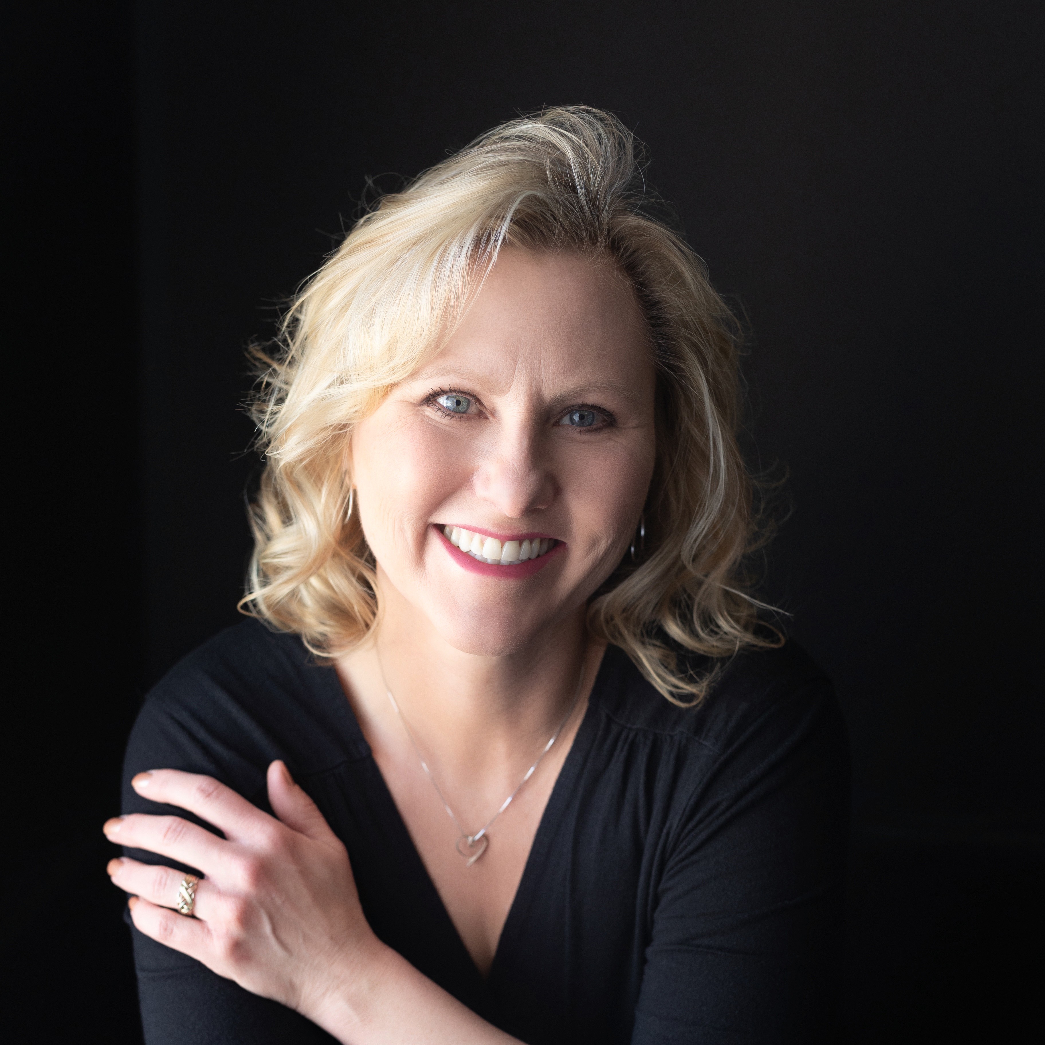 Christy Seabourne