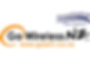 go-wireless-logo.png