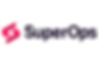 superops-logo.png
