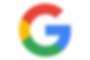 google-logo.png