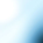 nice gradient with colours white, blue, light blue and black_edited.jpg