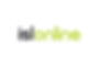 isl-online-logo.png