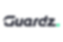 guardz-primary-logo.png