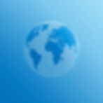 blue, domain, globe, modern, minimalistic.jpg