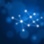 connection, nodes, modern, minimalist, blue.jpg