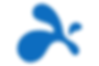 splashtop-logo.png