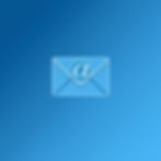 email, blue, modern, minimislistic.jpg