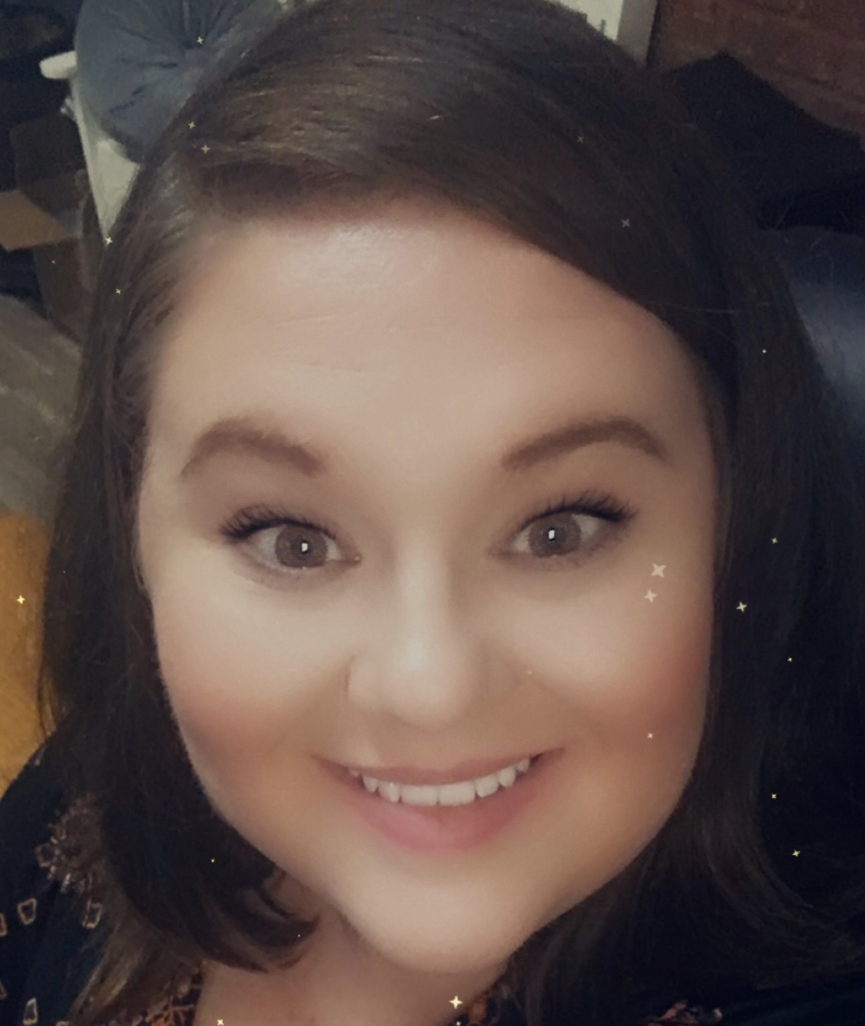 Writer: athompson121