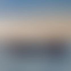 The Strait of Hormuz: How One Chokepoint Can Break the Global Supply Chain