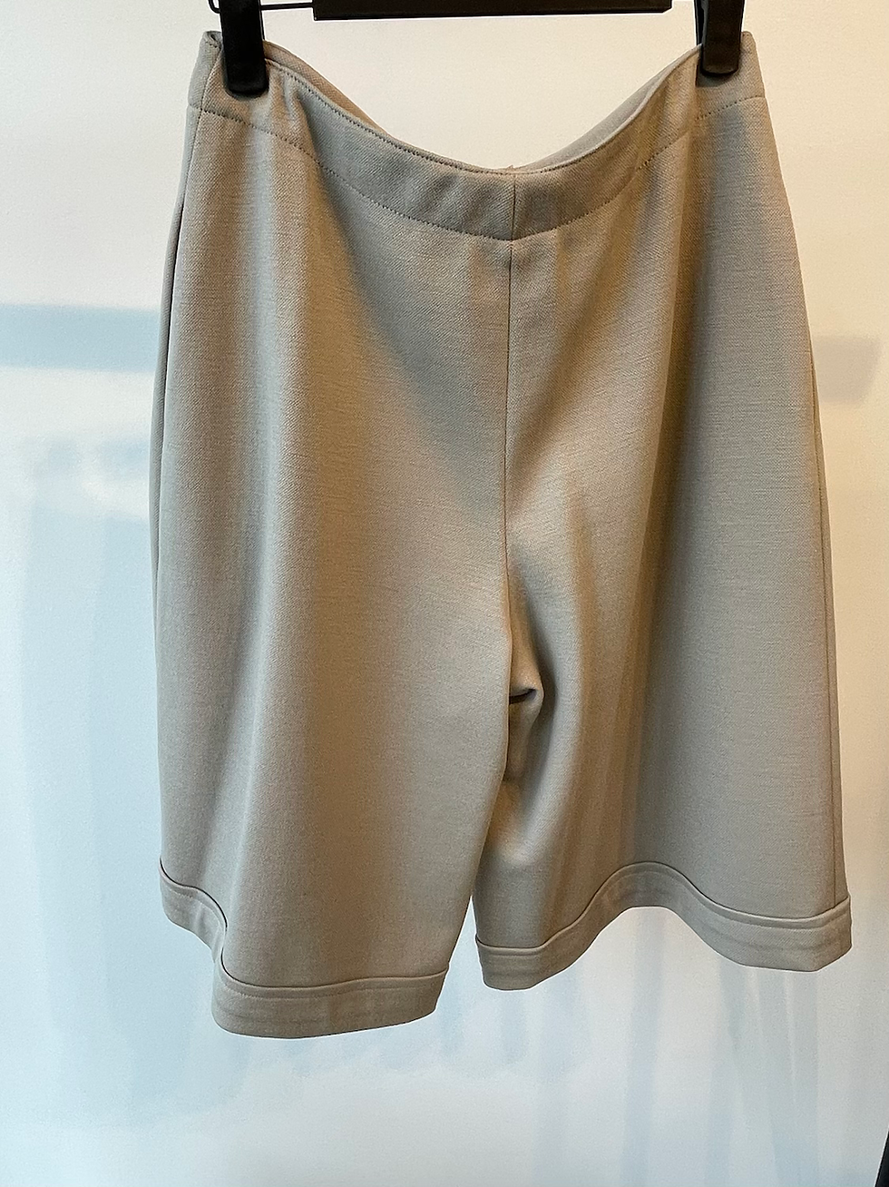 Thumbnail: Sonia Rykiel Bermuda Shorts 