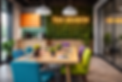ChatGPT Image Dec 31, 2025 at 11_24_38 AM.png