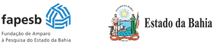 Marca_FAPESB_e_Brasão_do_Estado_Pranchet