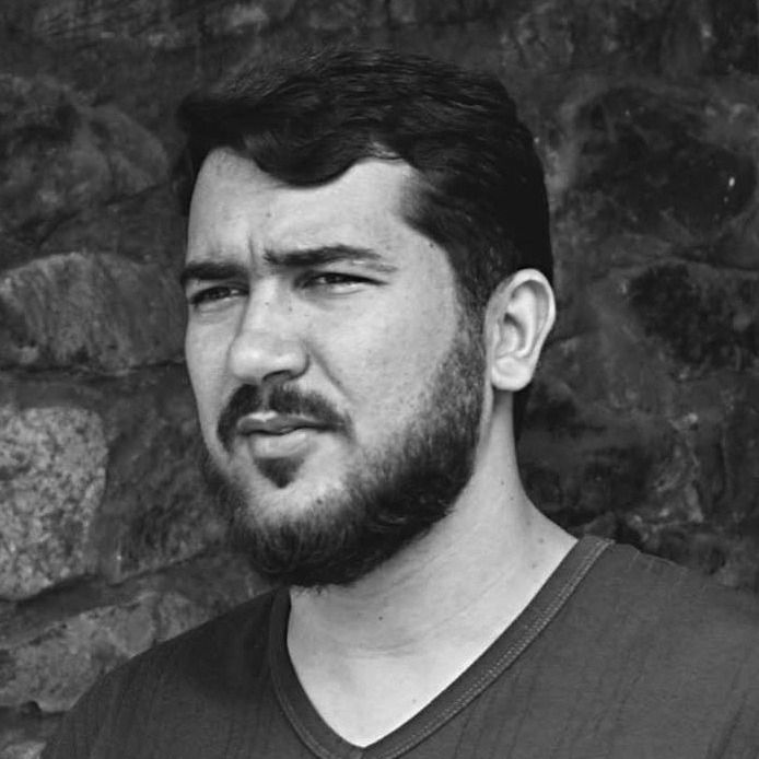 Anderson Cerqueira
