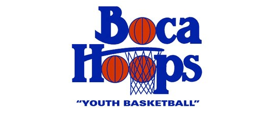 bocahoops-e9ed87.gif