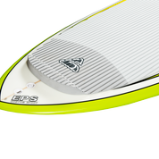 laird sup 