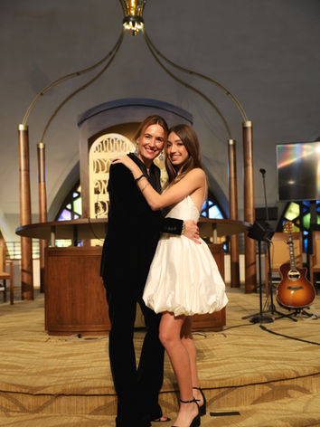 679A4191 2-1-01.jpeg