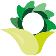 Logo de Floristeria Ke