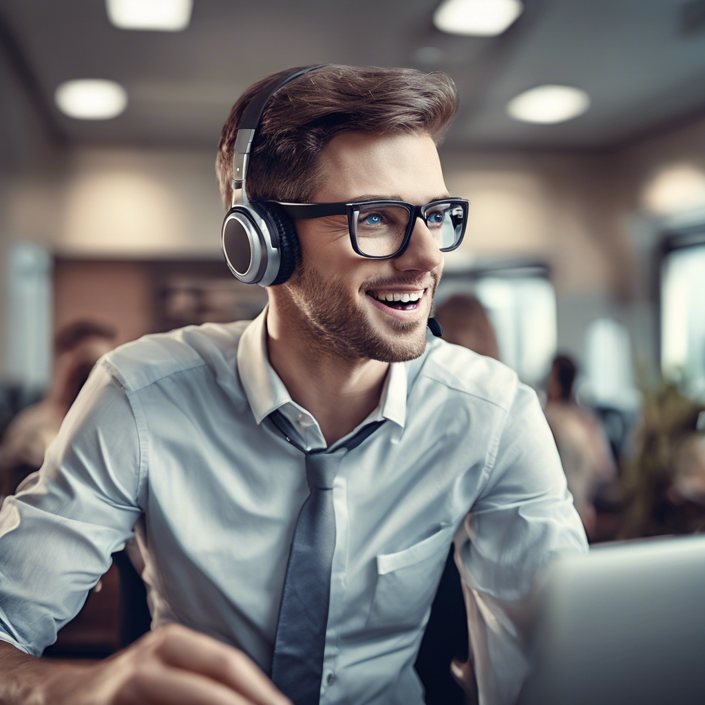 Virtual Administrative Tasks