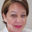 Writer: Susan Venning