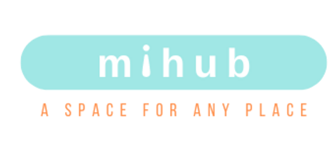 Logo Property Real Estate_edited.png