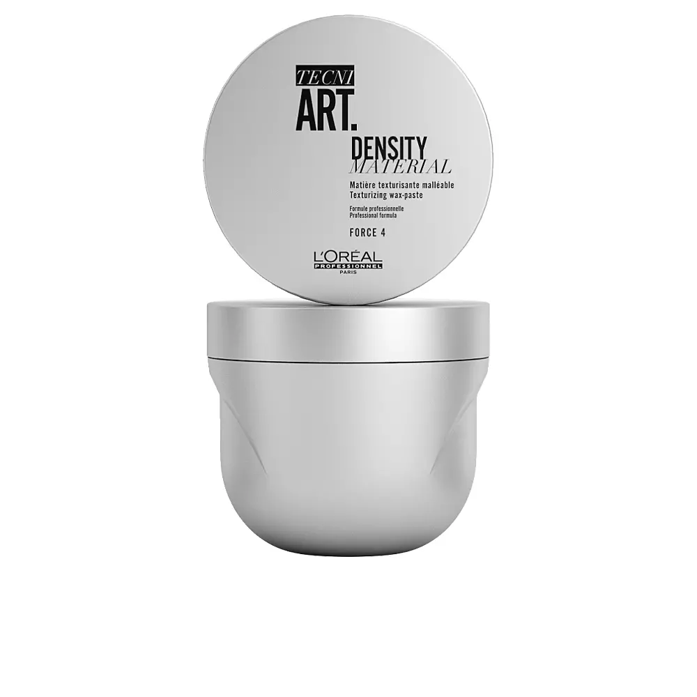 TECNI ART DENSITY MATERIAL 100ML