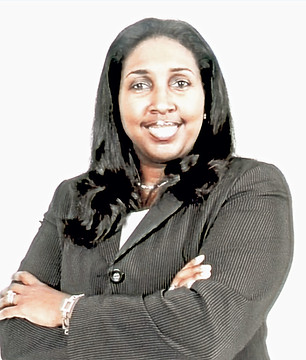 Myisha Lewis_edited_edited_edited_edited_edited_edited.jpg