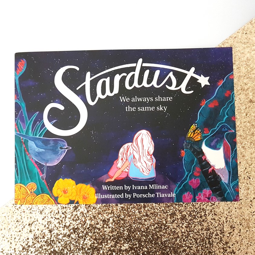 stardust audio book stardust audio book