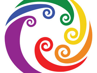 Will you be OK if your child is Gay? Raising money for InsideOUT