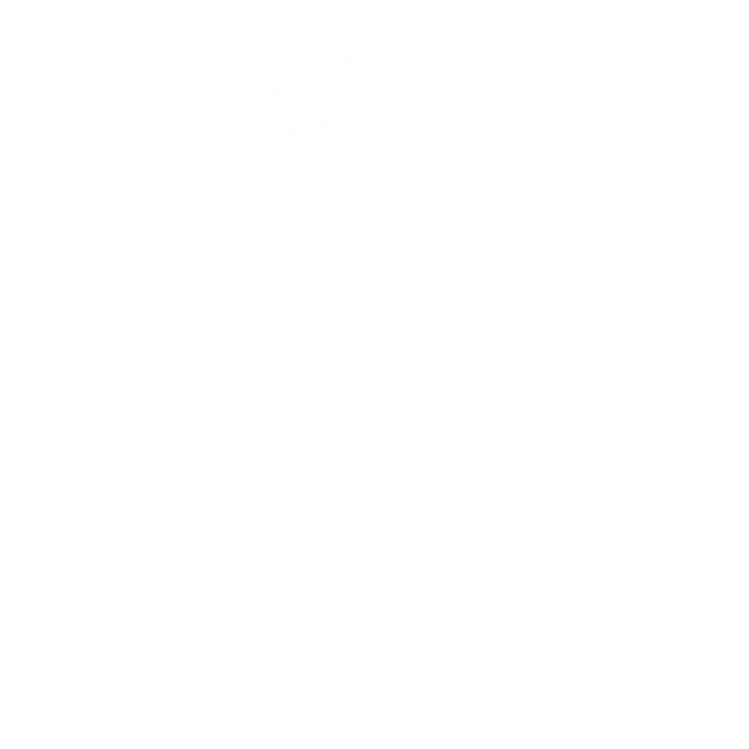 dont bomb.gif