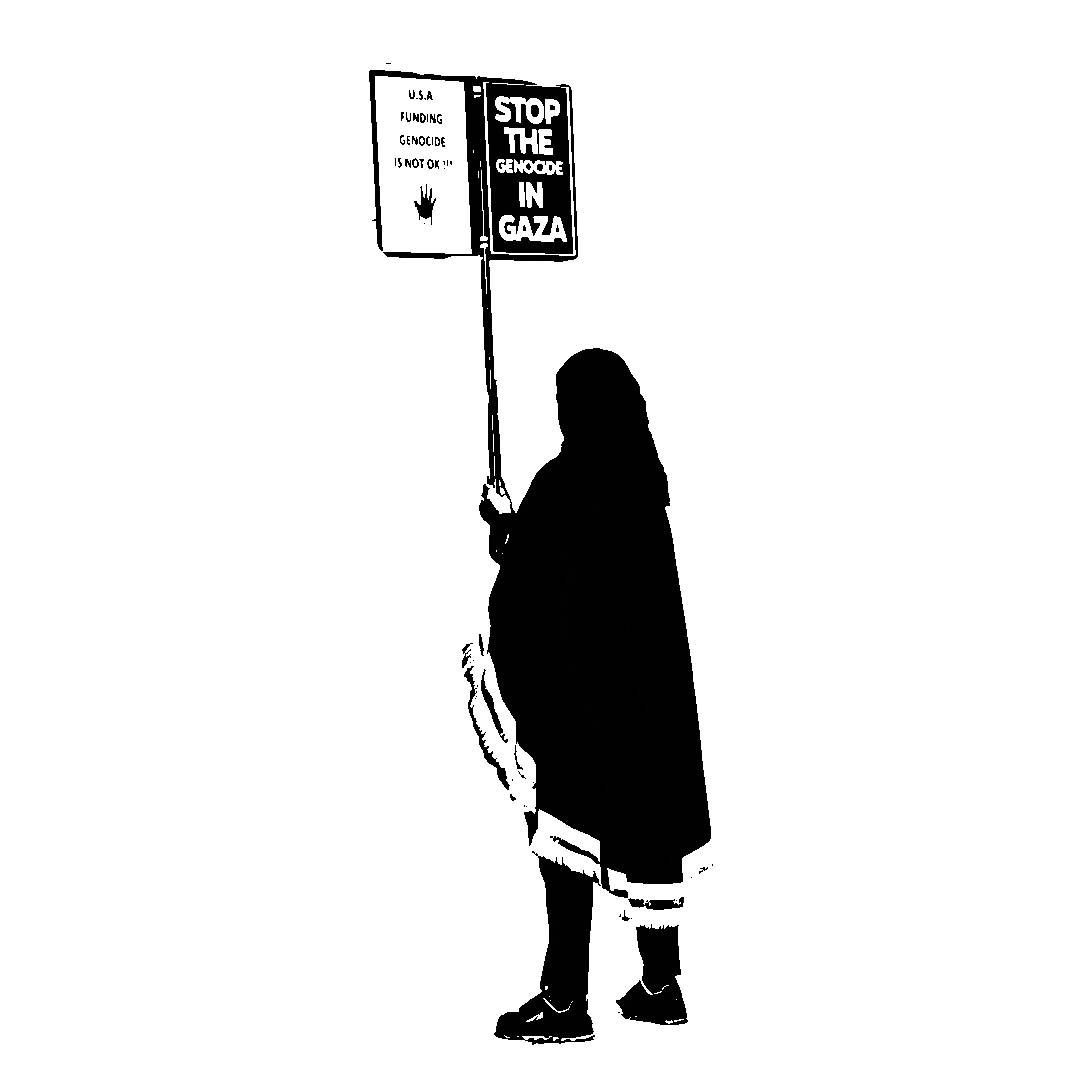 gifs (5).gif