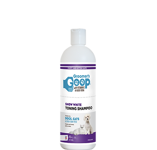 shampoo white fur.png