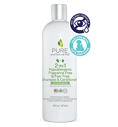 2 in 1 hypoallergenic (1).png