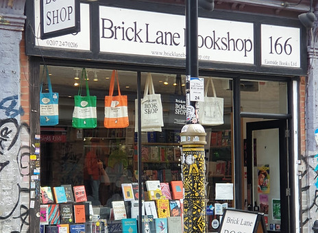 Brick_Lane_Bookshop.JPG